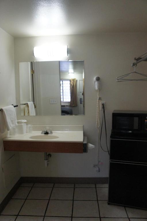 Best Interstate Inn Wheat Ridge Quarto foto